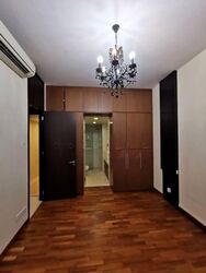 West-N (D5), Apartment #623697501